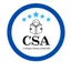 Logo - Logo Colégio Souza Andrade
