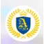 Logo - Logo Educandario Rei Arthur