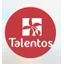 Logo - Logo Escola Talentos