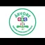 Logo - Logo Colégio árvore Do Abc
