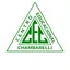 Logo - Logo Centro Educacional Chambarelli