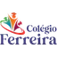 Logo - Logo Colégio Ferreira