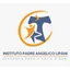 Logo - Logo Instituto Padre Angélico Lipàni