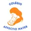 Logo - Logo Colégio Affectio Mater