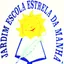 Logo - Logo Jd Esc Estrela Da Manha