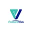 Logo - Logo Escola Palavra Viva  - Unidade Voluntários Da Pátria