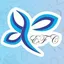 Logo - Logo Escola Flordenice Da Costa