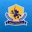 Logo - Logo Centro Educacional Dom Quixote Unidade Ii