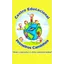 Logo - Logo Centro Educacional Primeiros Caminhos - Cepc