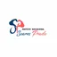 Logo - Logo Soares Prado Instituto Educacional