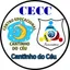 Logo - Logo Ce Cantinho Do Céu
