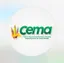 Logo - Logo Centro Educacional Mariluza Almeida - Unidade Centro