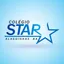 Logo - Logo Colégio Star