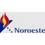 Logo - Logo Instituto Noroeste De Birigui