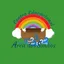 Logo - Logo Centro Educacional Arca Dos Sonhos