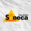 Logo - Logo Colégio Sêneca