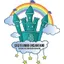 Logo - Logo Escola De Educação Infantil Castelinho Encantado