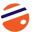 Logo - Logo Colégio Jupiter