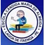 Logo - Logo Escola Candida Maria De Almeida