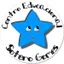 Logo - Logo Centro Educacional Sotero Gomes