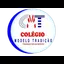 Logo - Logo Colégio Modelo Tradição