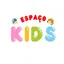 Logo - Logo Espaço Kids