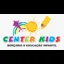 Logo - Logo Center Kids - Mogi Das Cruzes