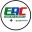 Logo - Logo Escola Arte De Crescer