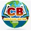 Logo - Logo Colégio Betel