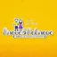Logo - Logo Creche Escola Risque & Rabisque – Unidade São Jorge