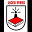 Logo - Logo Centro Educacional E Recreativo Liceu Pires