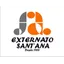 Logo - Logo Externato Sant'ana
