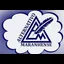 Logo - Logo Colégio Alternativo Maranhense