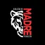 Logo - Logo Colegio Madre Tereza