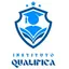 Logo - Logo Instituto Qualifica