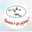 Logo - Logo Escola Tuim