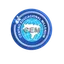 Logo - Logo Cem Creche E Escola Centro Educacional Millenium