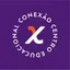 Logo - Logo Centro Educacional Conexão