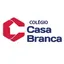 Logo - Logo Colégio Casa Branca