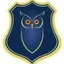 Logo - Logo Centro Educacional Professora Maria Lucia
