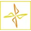 Logo - Logo Escola New Generation