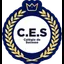 Logo - Logo Colégio De Sucesso