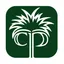 Logo - Logo Colégio Palmares