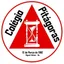 Logo - Logo Colegio Pitagoras
