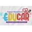 Logo - Logo Espaço Educacional Educar