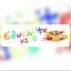 Logo - Logo Educarte Kids