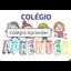 Logo - Logo Colégio Aprender