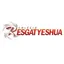 Logo - Logo Colegio Resgate