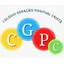 Logo - Logo Colégio Geração Pontual Cristã