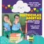 Logo - Logo Centro Educacional Aprovados